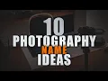 Top 10 Photography Names Ideas For YouTube Channel Photography Business Name ideas Name Ideas