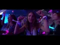 Adventure of a Lifetime - Live In São Paulo  (Coldplay)
