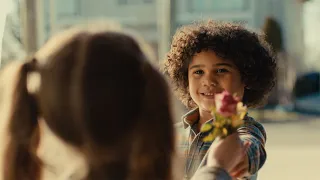 Forest Blakk Long Story Short Official Music Video 