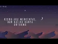 Seventeen - Untuk Mencintaimu (Lirik)