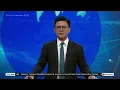 Download Lagu TVRI Nasional | Dunia Dalam Berita - 30 Januari 2025 [FULL Adfree] | multiplextelevision XTRA