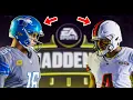 EA Just Dropped the MASSIVE Madden 24 Update