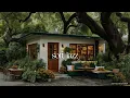 Download Lagu Morning Café Jazz in Fall | Soft Jazz Sounds For Quiet Moments, Relax, Work and Stress Relief