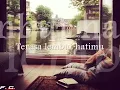 Download Lagu Ernie Djohan ➖ Berikan Daku Jawaban