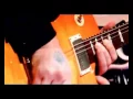 Download Lagu Gary Moore (R.I.P.) - Picture Of The Moon (Live)