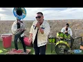 Religión De Calle - El Flaquito|El De Las Dos Pistolas (Cover En Vivo 2021)