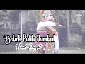 Download Lagu Bebek Putih Jambul Pangot (Official Video Clip)