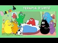 Download Lagu Barbapapà EP1 : Terapia d'urto  - Una grande famiglia felice : EPISODIO COMPLETO (italiano)