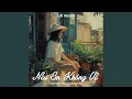 Download Lagu Nếu Em Không Về (Lofi)