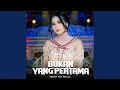 Download Lagu Bukan Yang Pertama