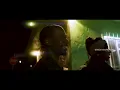 Kevin Gates "No Option" (Music Video)