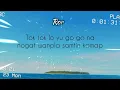 Download Lagu Betty Toea-Rorie-song Lyrics and Translation