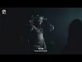 Jasmine Sokko 楚晴 - BURNOUT DYNASTY MV 幕後花絮 Official Behind The Scenes