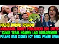 Lagu TERNYATA JUALAN..!! KEBOHONGAN ROY SURYO DIBONGKAR INA LIEM \u0026 MAHASISWA UTS ASLI AUSTRALIA 😂