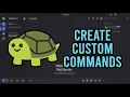 How to Create Custom Discord Commands With Carl-Bot