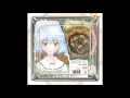 Download Lagu Ben-To OST - 14. (M20) I Gotta Turn It On