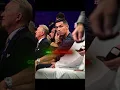 Lagu When Ronaldo went to Boxing 🥊🥶