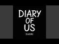 Download Lagu Dear Diary