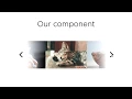 March Meetup - Eudes Petonnet-Vincent