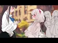 Vore Digested and Dumped Disposal Vore Asmr Giantess Oral Vore