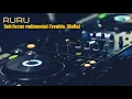 Sub Focus rudimental-Trouble. (RuRu)