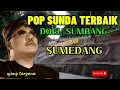 Download Lagu DOEL SUMBANG - KOTA SUMEDANG #Sumedang #jabar