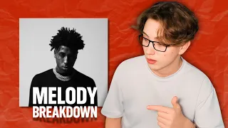 how i produced nba youngboy 