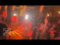 DEBORAH DE LUCA @ Electric Bar 2023 🔴 Australia