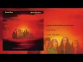 Uriah Heep - Stealin' (Alternate Live Version)
