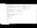 PYTHON Concert Tickets Algorithm - CSES Sorting and Searching