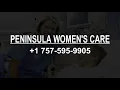 Hospiotals in Newport News United States