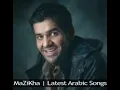 اغنية حسين الجسمى 2013 حلو حلو