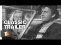 Sullivan s Travels Trailer - Byron Foulger Movie 1941