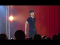 260906 Juice Boy 全程表演紀錄 @初響・映野 FIRST ECHO · ILLUMINATED FIELDS