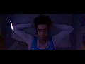 SPIDER-MAN: ACROSS THE SPIDER-VERSE – "Calling" Official Lyric Video