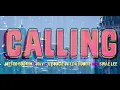 Download Lagu SPIDER-MAN: ACROSS THE SPIDER-VERSE – \