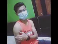 Download Lagu dj slow-enak-buat-santay-remix 2017