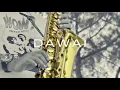 Download Lagu Dawai - Fadhilah Intan (saxophone cover) @Kangjack29