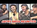 Download Lagu JAFRY BROTHERS TALK AFTER YEARS | Honest Hour EP. 98