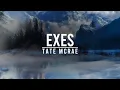 Download Lagu Tate McRae - Exes ( Lirik Terjemahan )