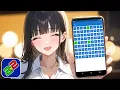 Multiplication Table Android Educational App -