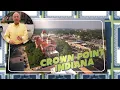 Episode Crown Point Indiana John McGivern s Main Streets