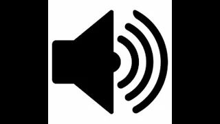 Crunchy Chewing Sound Effect 