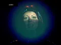 ABBA - Money, Money, Money (1976) HQ 0815007