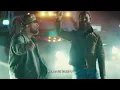 Post Malone - Devil I've Been (Lyric Video) ft. ERNEST