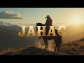 Download Lagu Digitalni Glazbenik - JAHAC (Audio 2025)