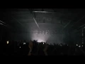 Download Lagu Skrillex - Burial | Live in Prague