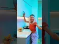 Download Lagu Gefrorener-Teller-Streich! Ist Das Eine Spinne? #shorts