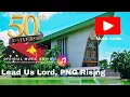 Download Lagu PNG 50th Anniversary Songs | LEAD US LORD PNG RISING (Papua New Guinea)