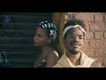 Kamauu - Mango Ft. Adeline | #TrackOfTheDAY